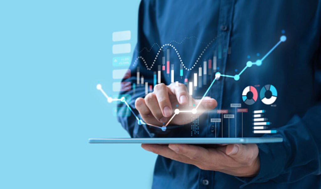 roinvesting review