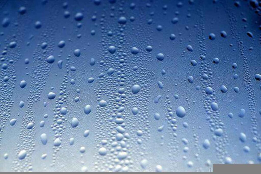 vacuum sealed windows price