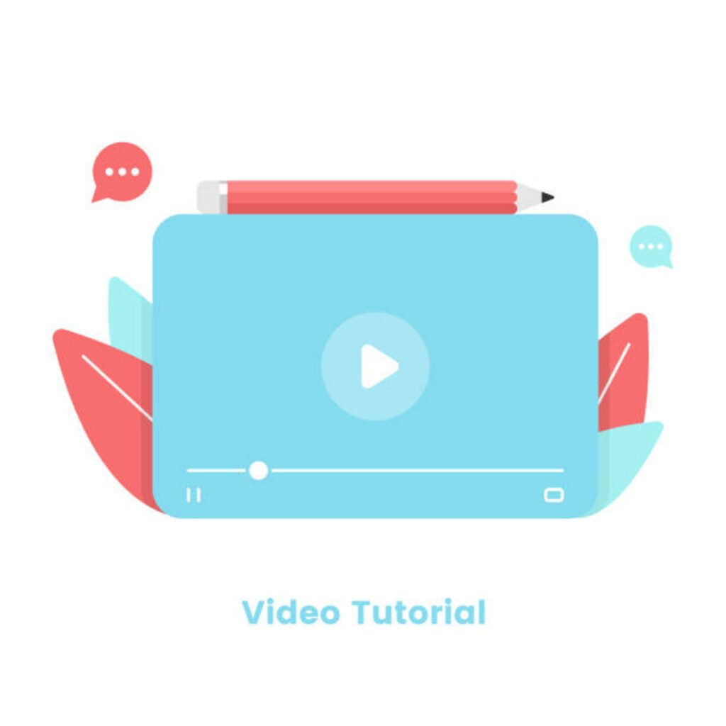 vlookup tutorial