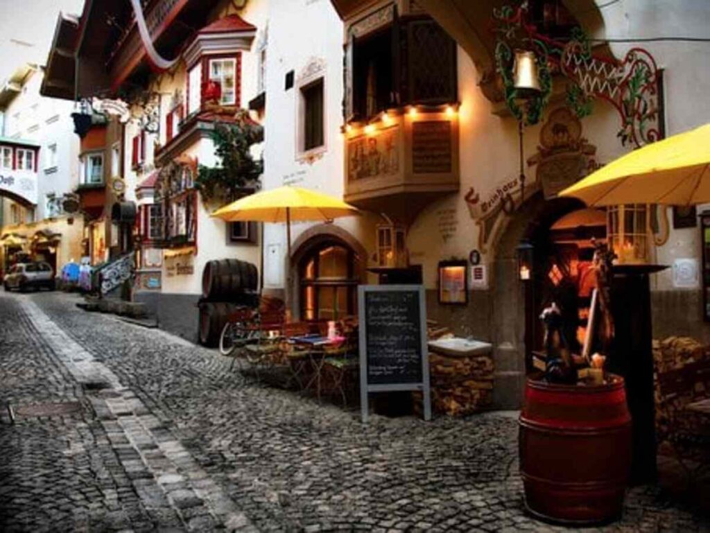 wine.com $100 off $300