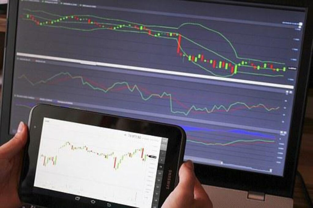 wysetrade review