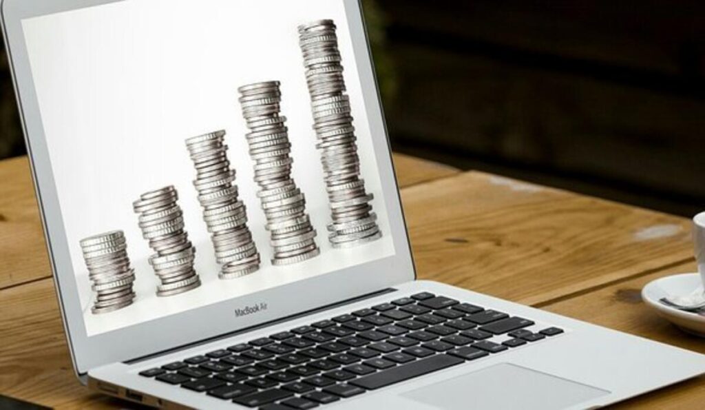 xm global minimum deposit