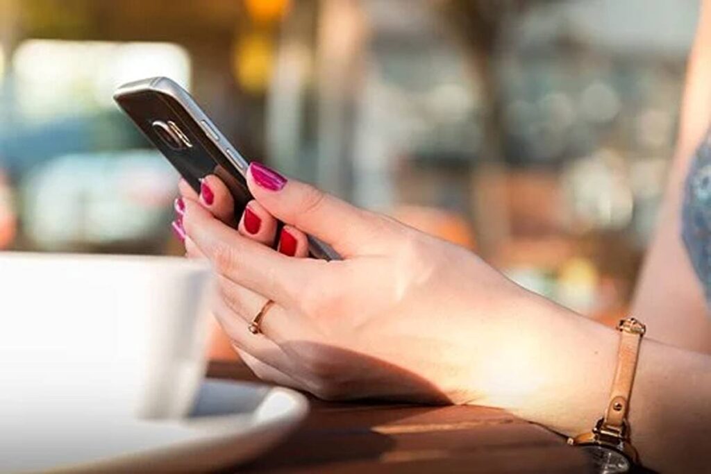 Acko Mobile Insurance Review