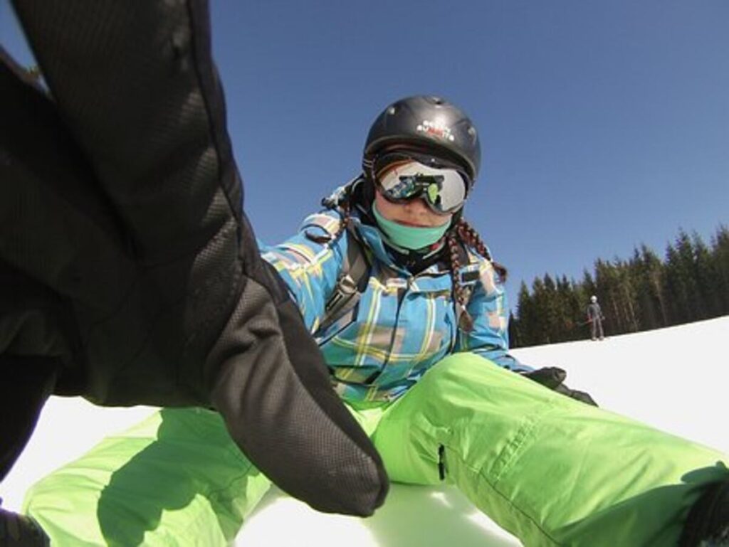 Arctix Snow Pants Review
