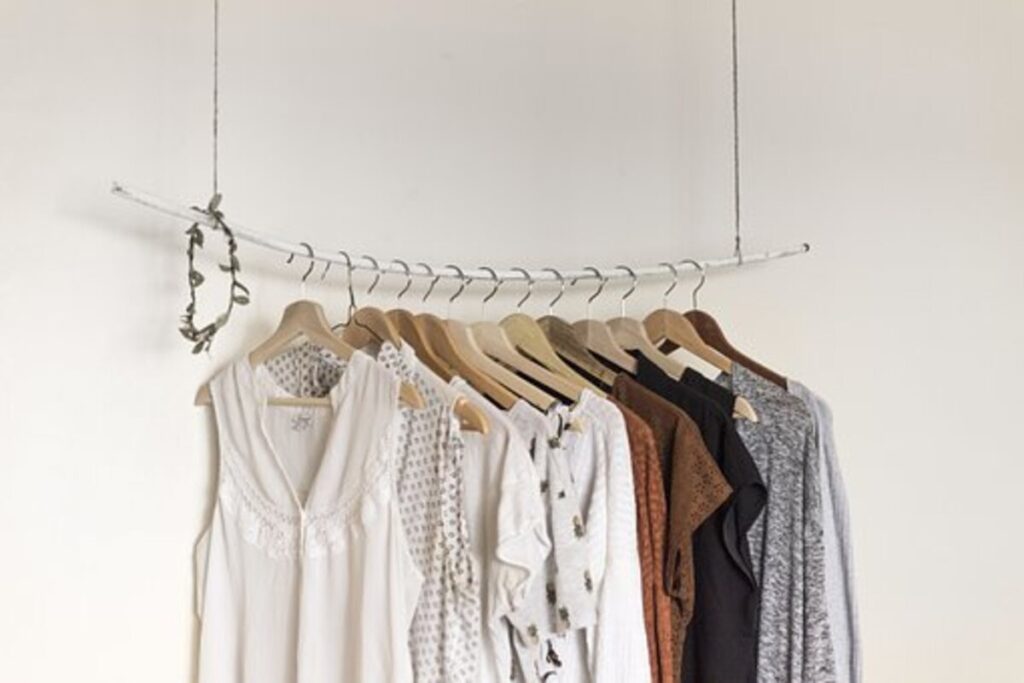Celia Secrets Clothing Reviews