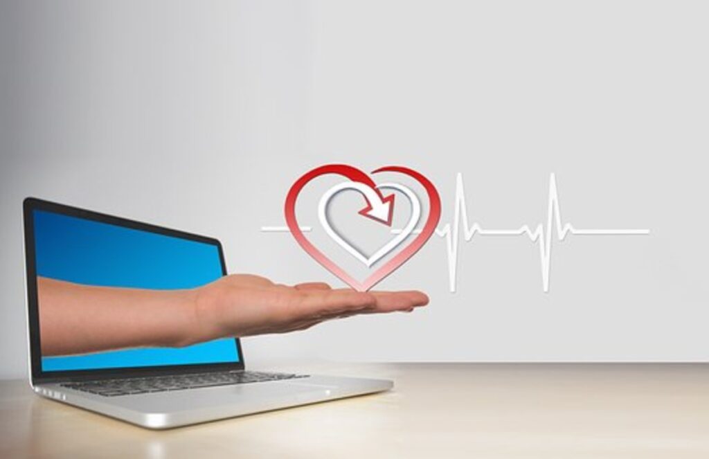 Nuffield Health Reviews