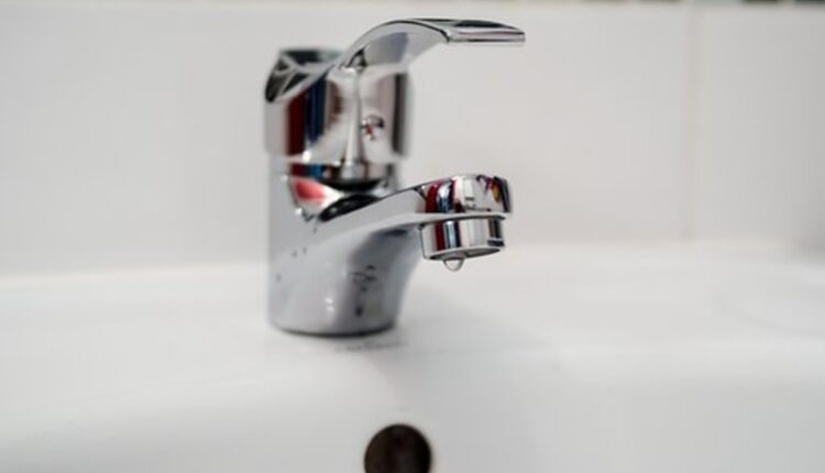 Plumber