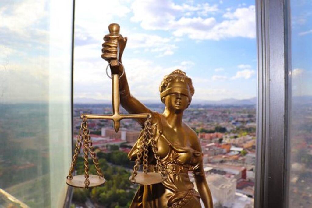 San Jose bail bonds
