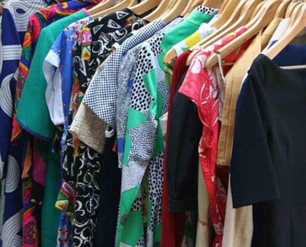 Sarah Ashley Clothing Reviews