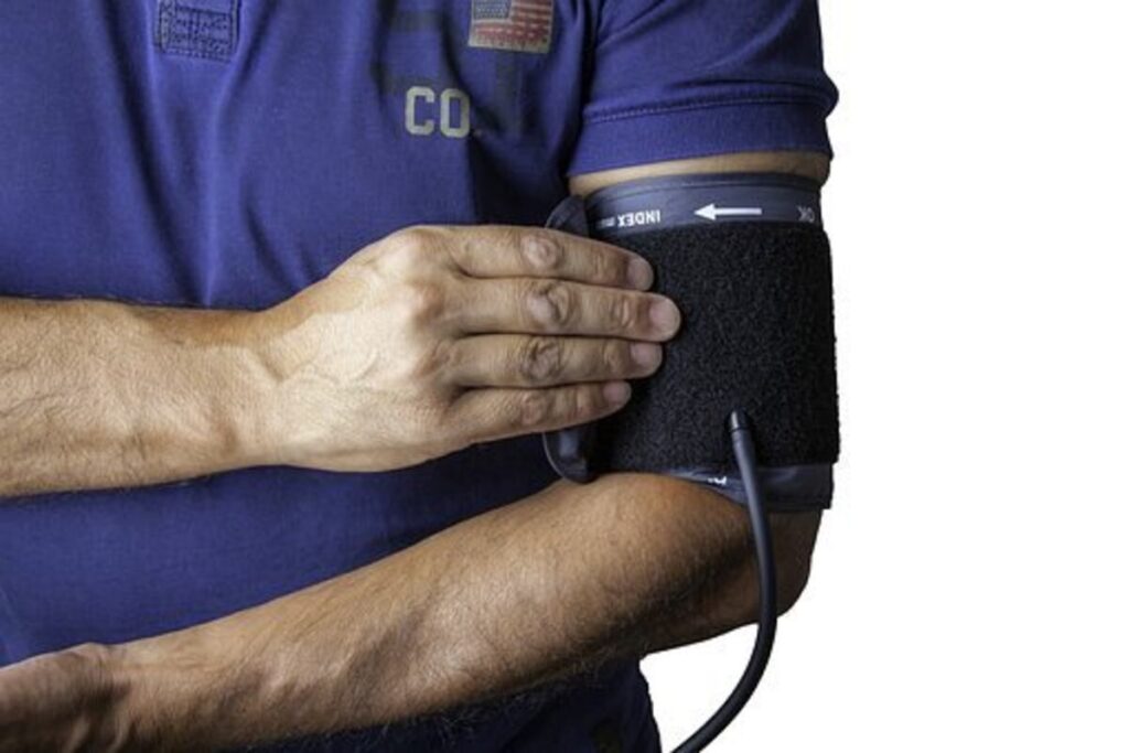 Simply Health Checks Reviews