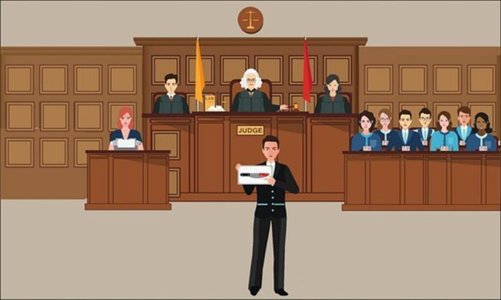 San Jose bail bonds