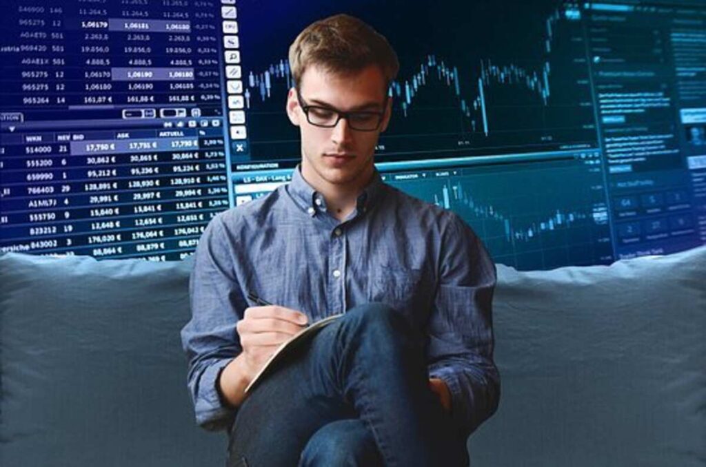 atfx broker review