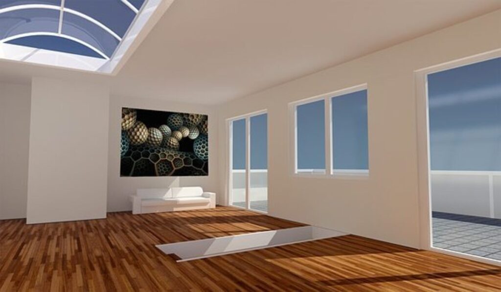 brohn homes reviews