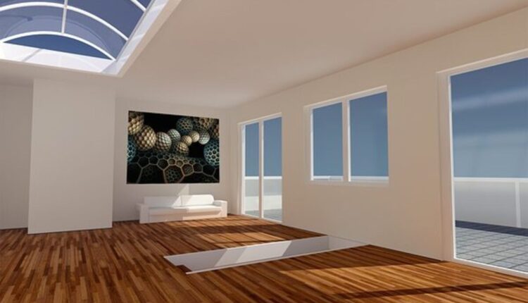 brohn homes reviews