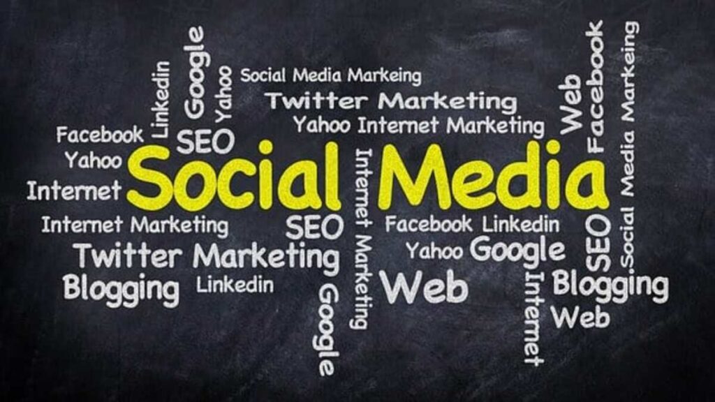 buy facebook pva accounts