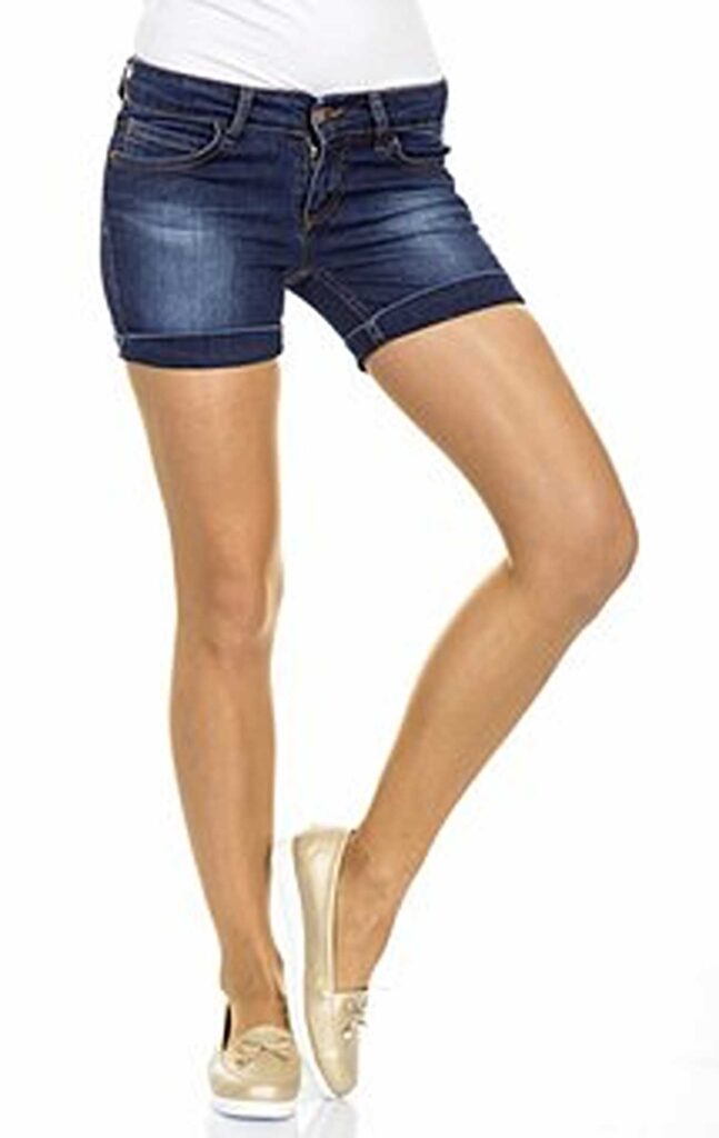 Tracksmith Session Shorts Review