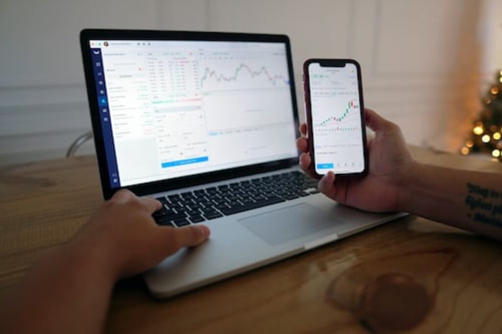 fx choice broker review