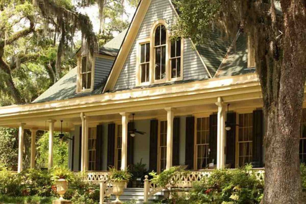 gl homes reviews