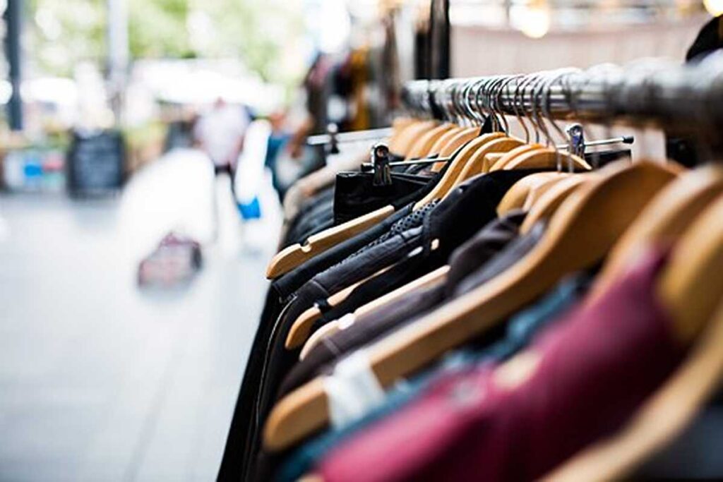 Ekzia Clothing Reviews