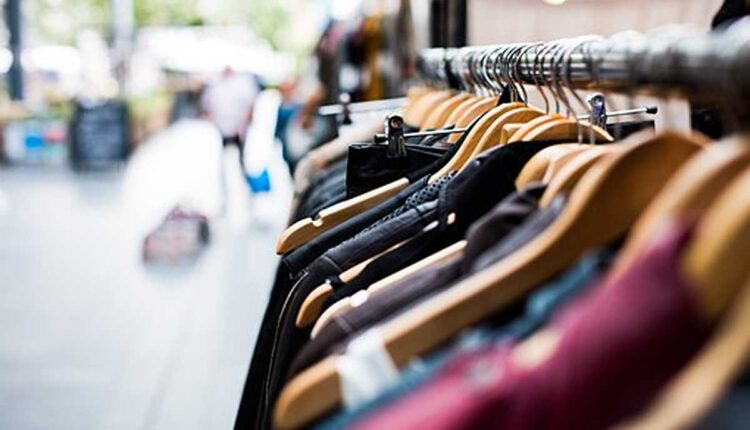 Ekzia Clothing Reviews