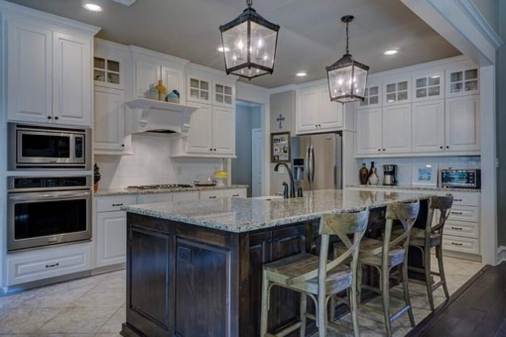 h&h homes reviews