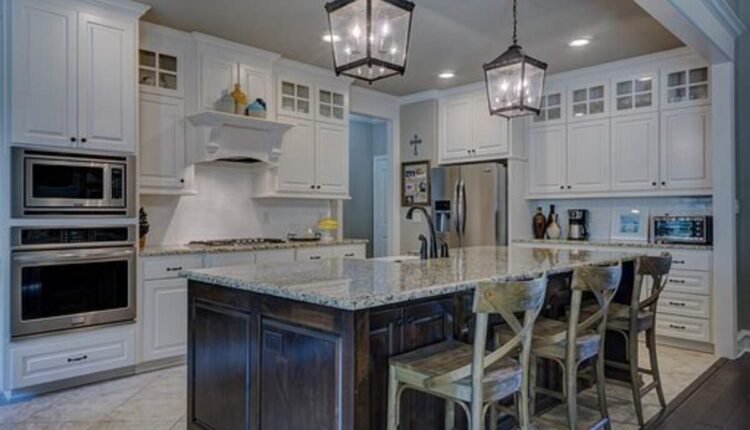h&h homes reviews