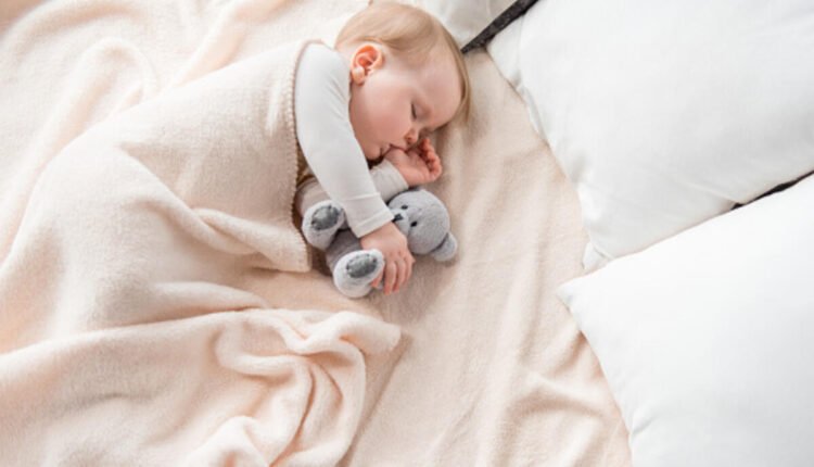 how to fix anterior pelvic tilt while sleeping