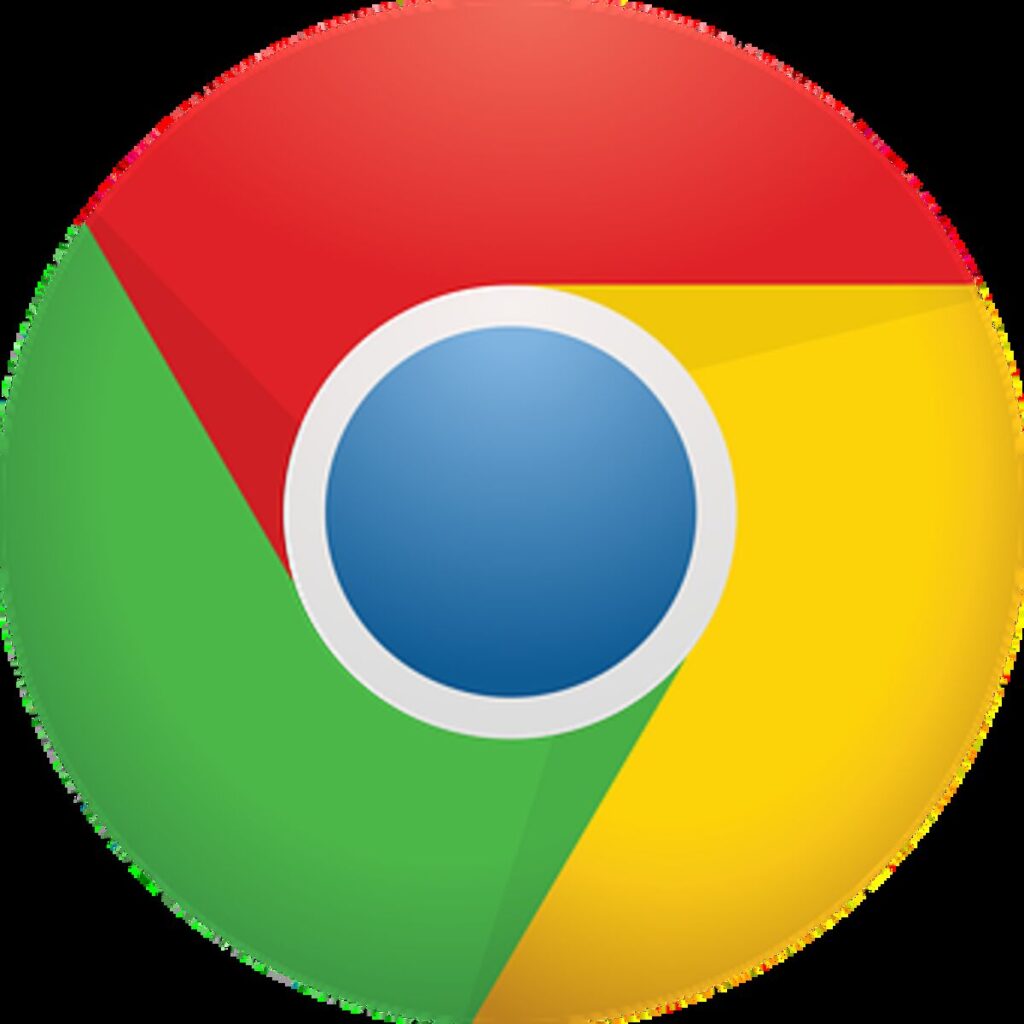how to fix dns_probe_finished_nxdomain
