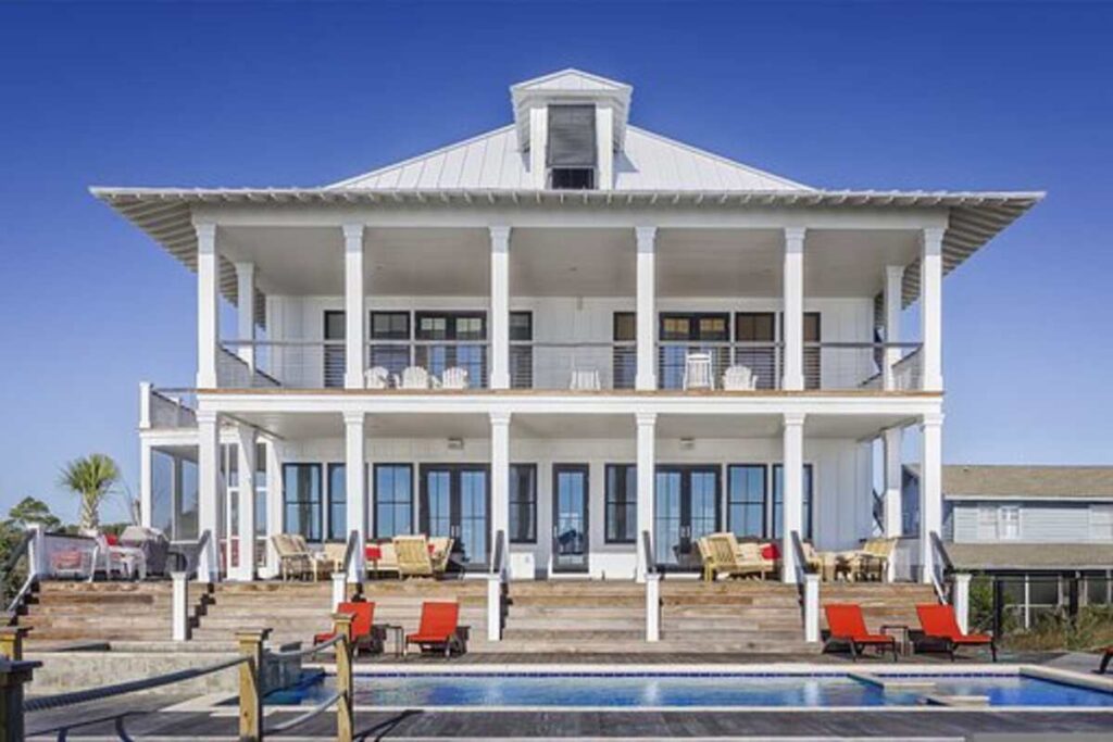 impression homes reviews