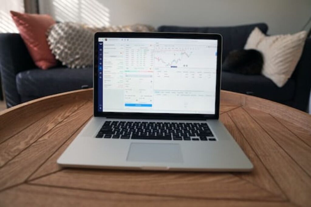 managed forex trading accounts reviews