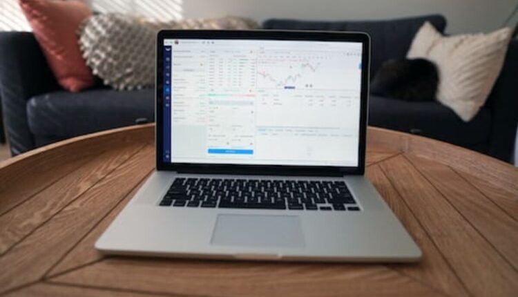 managed forex trading accounts reviews