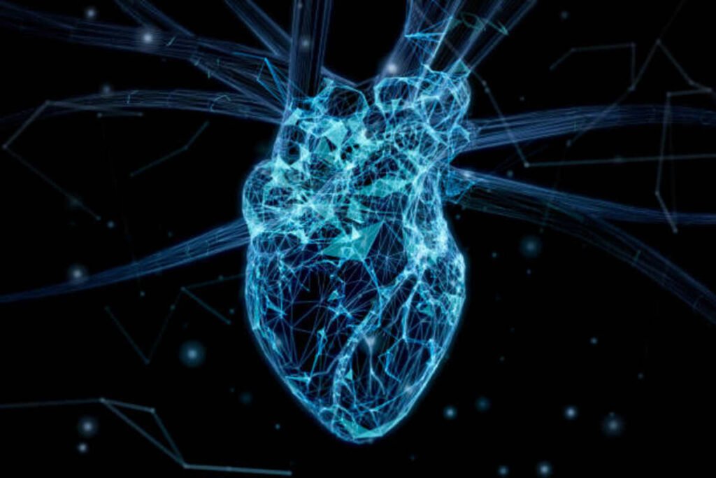 pulmonary hypertension