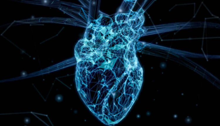 pulmonary hypertension