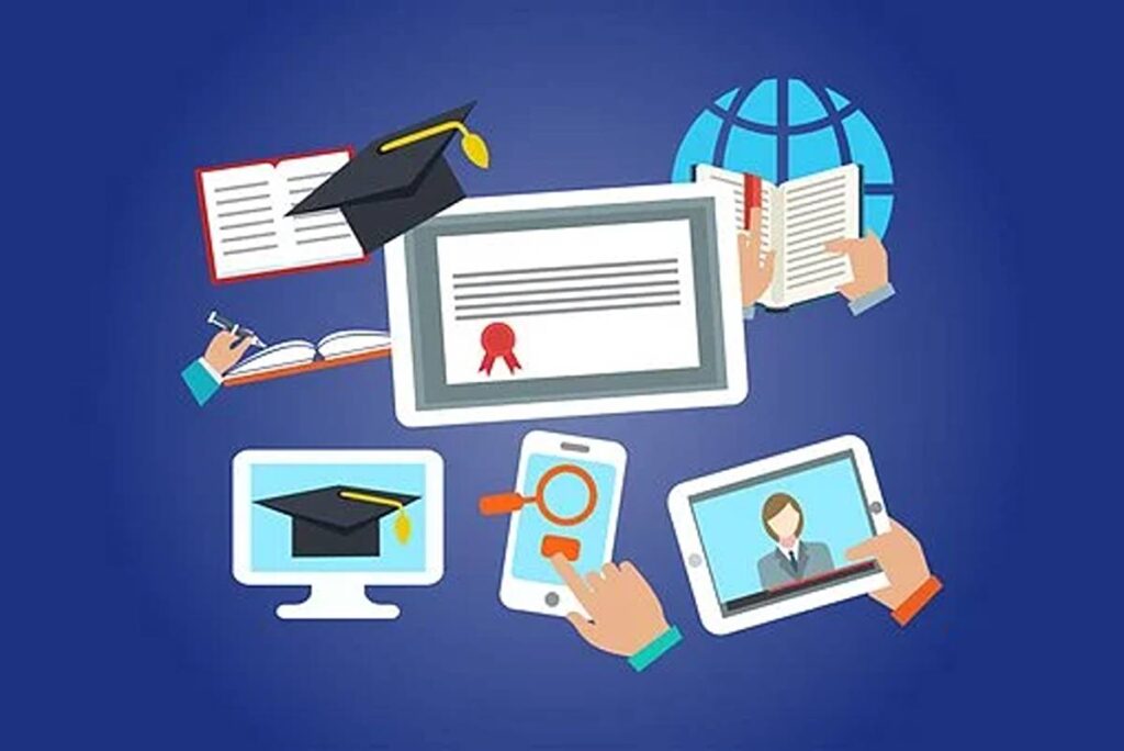 togaf certification