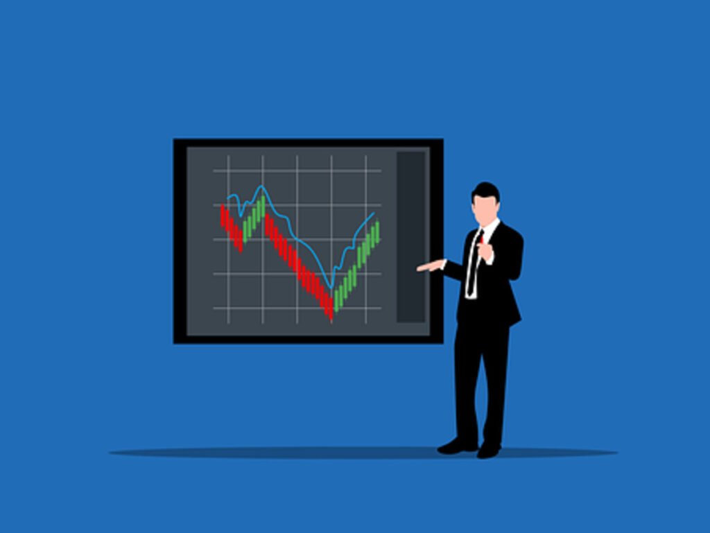 traders academy club review
