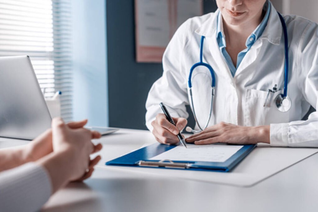 wbhealth