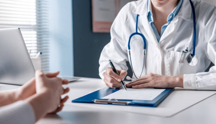 wbhealth