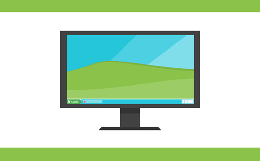 what is azure