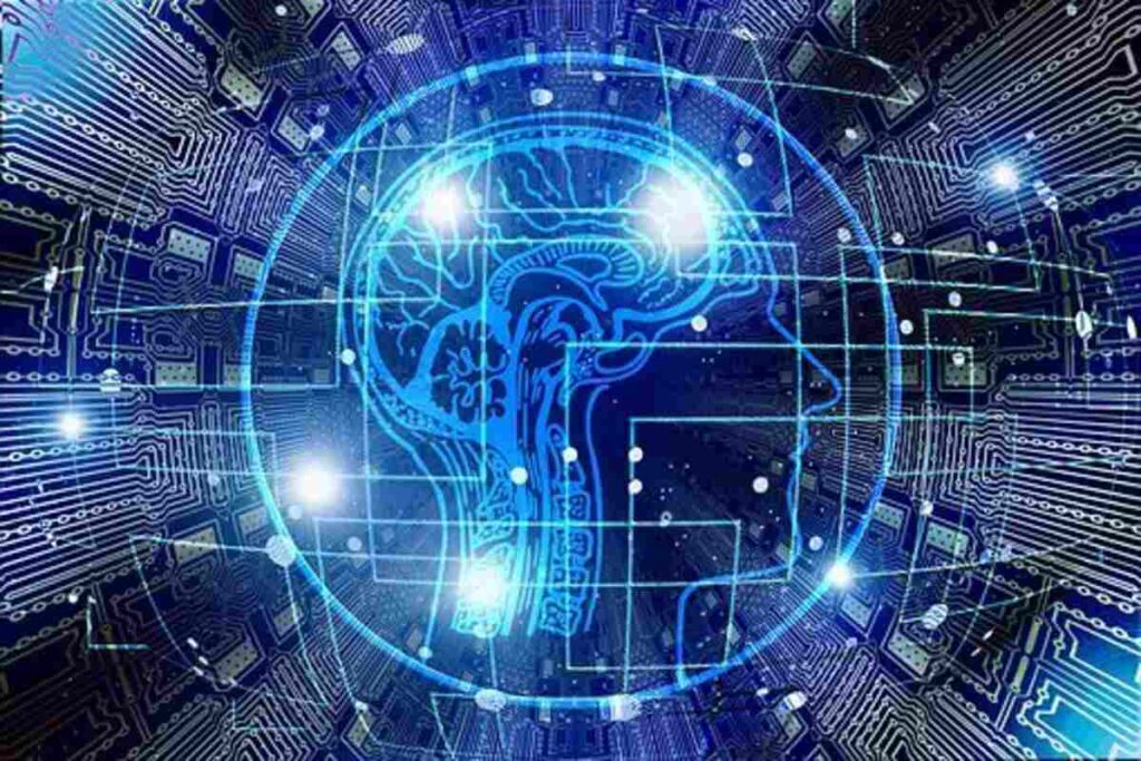 what is intelligence