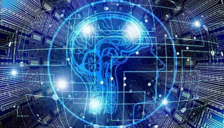 what is intelligence