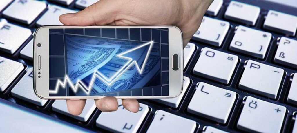 بازار فارکس