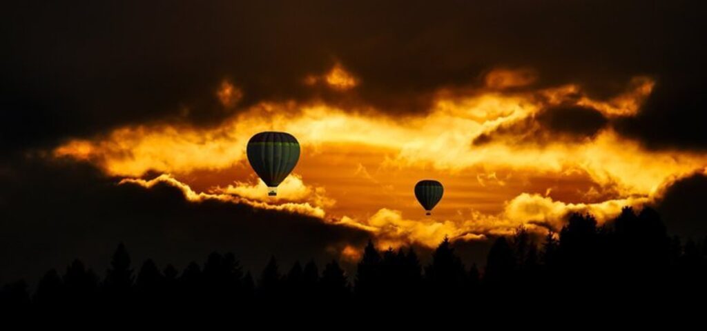 Book Vip Vacations
