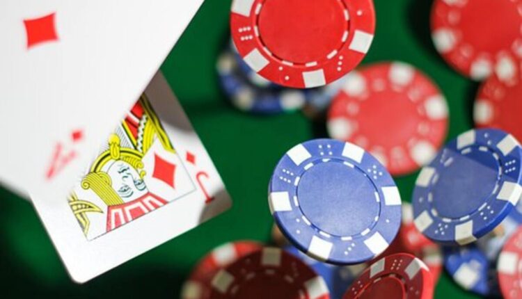 Manjur4D Slot