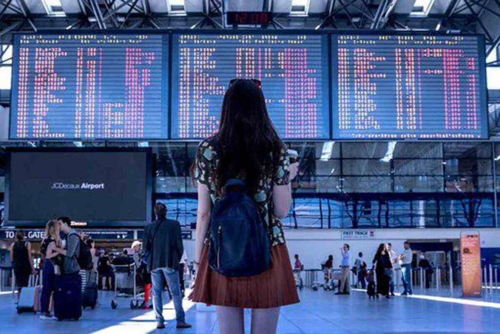 Travelbag Trustpilot
