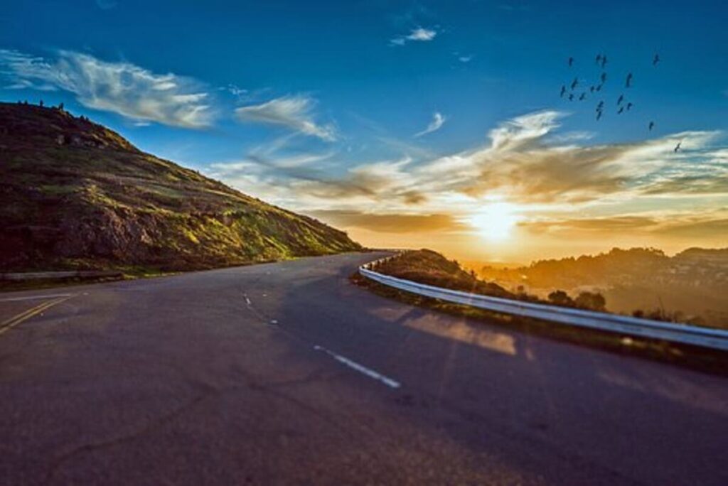 Uto Travel Reviews