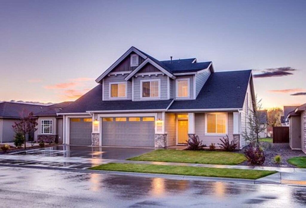 arthur rutenberg homes reviews