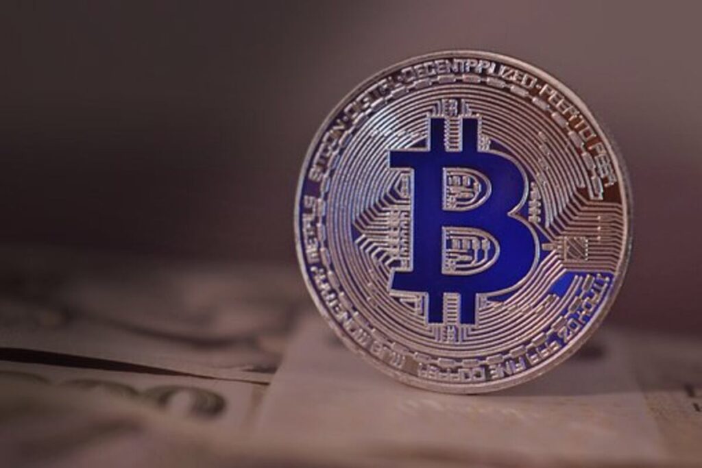 buy bitcoin instantly with credit card no verification