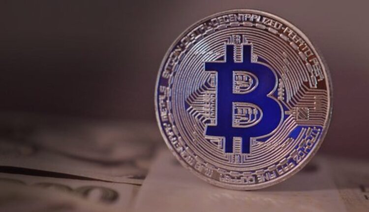 buy bitcoin instantly with credit card no verification