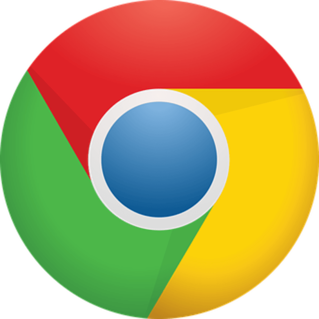chrome store