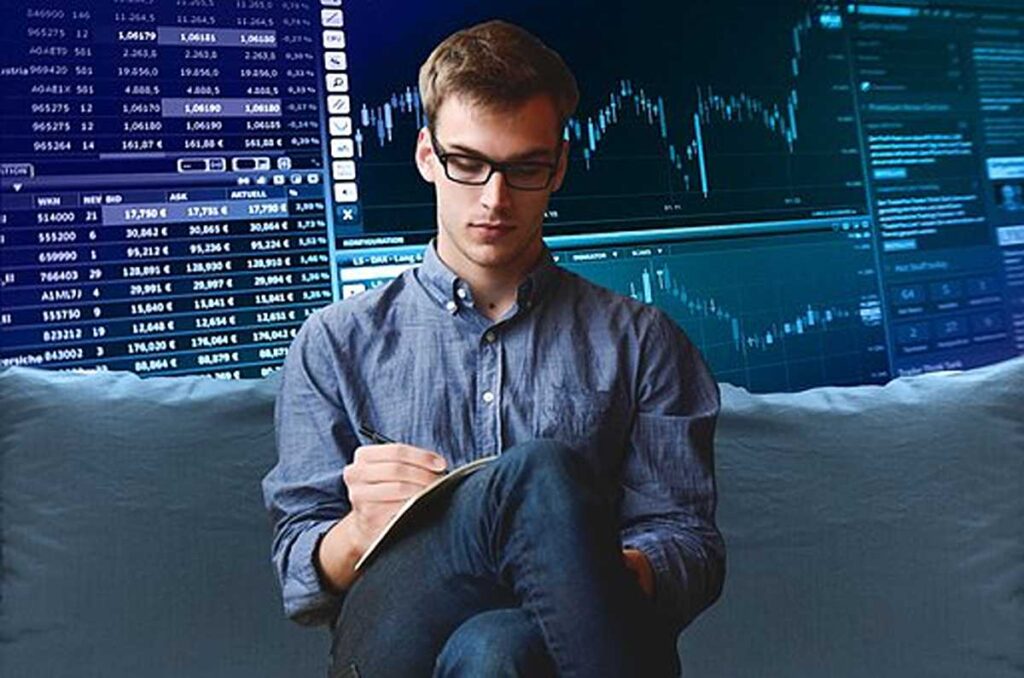 leapfx myfxbook